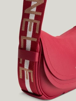 Umhängetasche RAQUEL