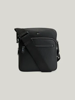 Umhängetasche RAY REPORTER