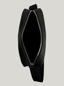 Umhängetasche RAY REPORTER