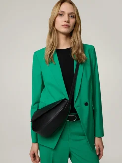 Umhängetasche REBEL