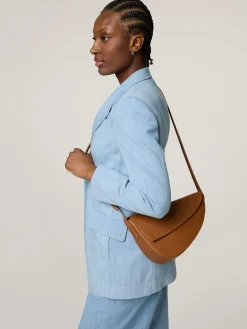 Umhängetasche REBEL