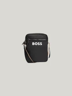 Umhängetasche REPORTER CATCH