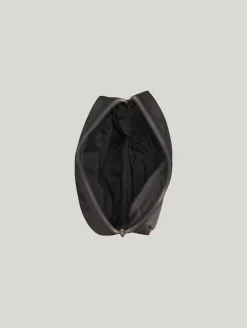 Umhängetasche REPORTER CATCH