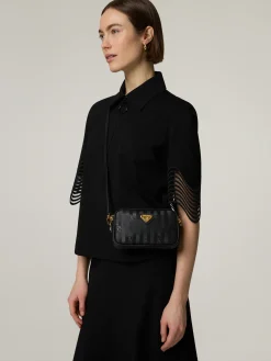 Umhängetasche RIVAZ