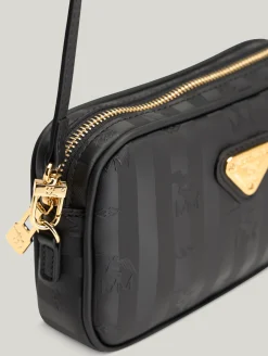 Umhängetasche RIVAZ