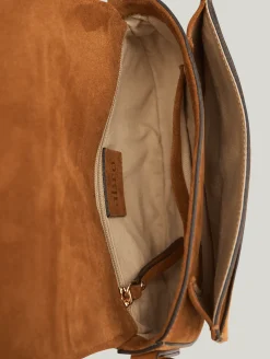 Umhängetasche ROSALIA