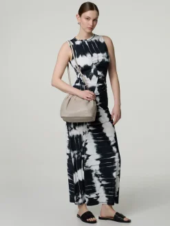 Umhängetasche RUFFLE S