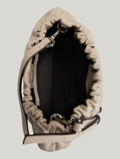 Umhängetasche RUFFLE S