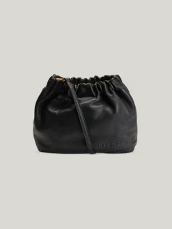 Umhängetasche RUFFLE S