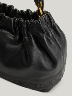 Umhängetasche RUFFLE S