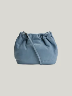 Umhängetasche RUFFLE S