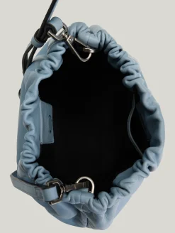 Umhängetasche RUFFLE S