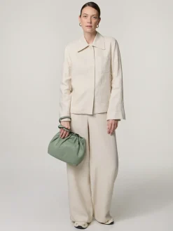 Umhängetasche RUFFLE S