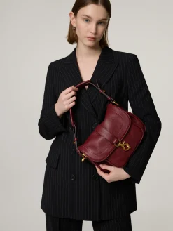 Umhängetasche SADDLE STAR