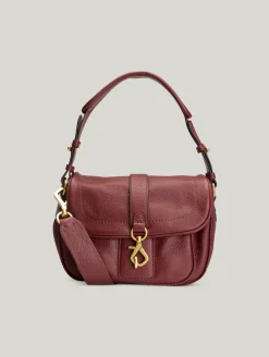 Umhängetasche SADDLE STAR