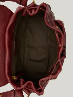 Umhängetasche SADDLE STAR