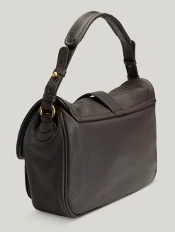 Umhängetasche SADDLE STAR BIG