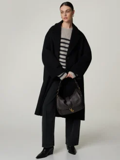 Umhängetasche SADDLE STAR BIG