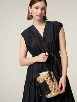 Umhängetasche SAONABS