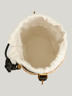 Umhängetasche SAONABS