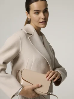 Umhängetasche SCARLINO