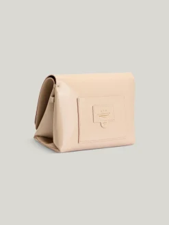 Umhängetasche SCARLINO