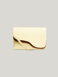 Umhängetasche SCARLINO