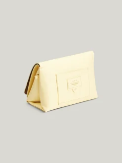 Umhängetasche SCARLINO