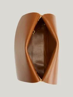 Umhängetasche SCARLINO