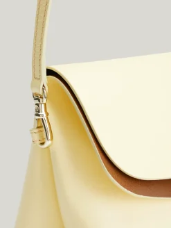 Umhängetasche SCARLINO