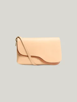 Umhängetasche SCARLINO