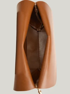 Umhängetasche SCARLINO