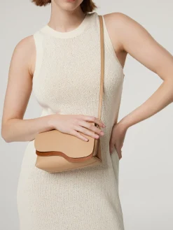 Umhängetasche SCARLINO