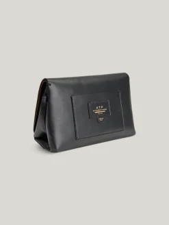 Umhängetasche SCARLINO