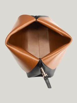 Umhängetasche SCARLINO