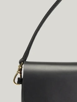 Umhängetasche SCARLINO