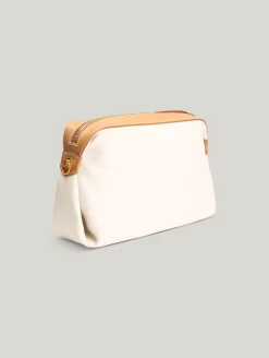 Umhängetasche SERAFINA