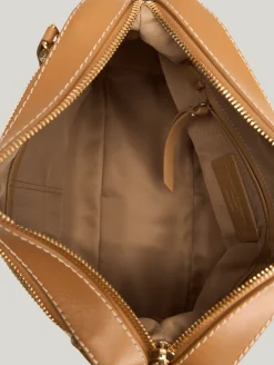 Umhängetasche SERAFINA