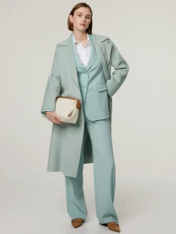 Umhängetasche SERAFINA