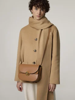 Umhängetasche SFERA