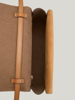 Umhängetasche SFERA