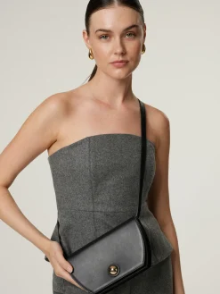 Umhängetasche SFERA MINI