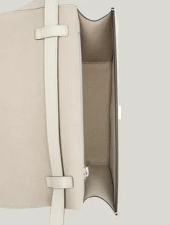 Umhängetasche SFERA MINI