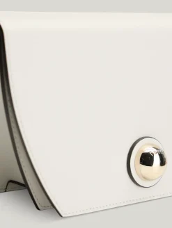 Umhängetasche SFERA MINI