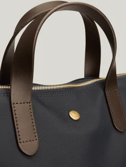 Umhängetasche SHOPPER