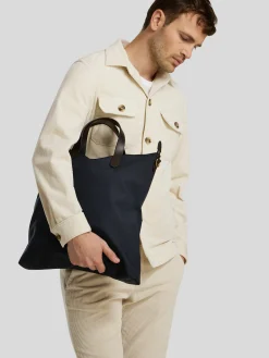 Umhängetasche SHOPPER