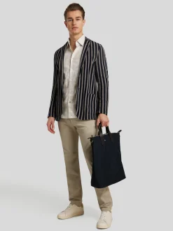 Umhängetasche SHOPPER