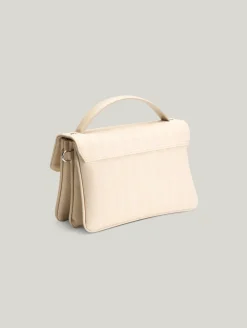 Umhängetasche SIGNAU