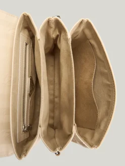 Umhängetasche SIGNAU