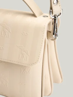 Umhängetasche SIGNAU